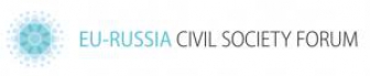 355 eu russia csf logo