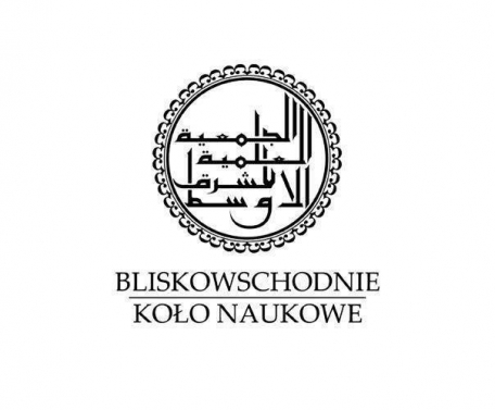 logo BKN