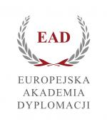 20 europejska akademia dyplomacji