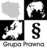 grupa prawna fmd logo