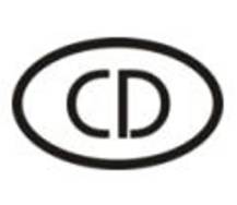 mlody korpus dyplomatyczny logo