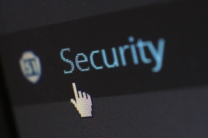 [FMD Trójmiasto] Inspiracje Kawowe: Cyberbezpieczeństwo w XXI w.