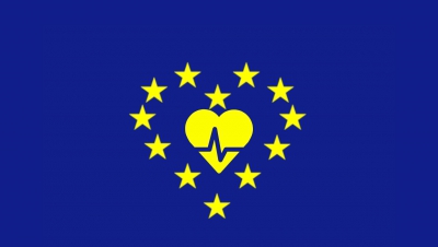 Unia Europejska - koronawirus