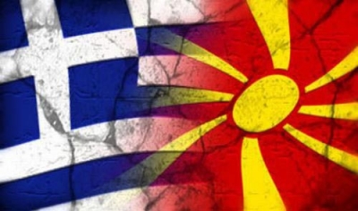 Porozumienie Grecko-Macedońskie – wyzwania dla obydwu państw