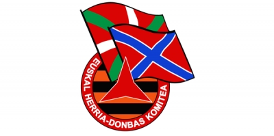 Baskijska Solidarność