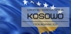 Podsumowanie 2020 roku. Kosowo