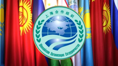 Szanghajska Organizacja Współpracy