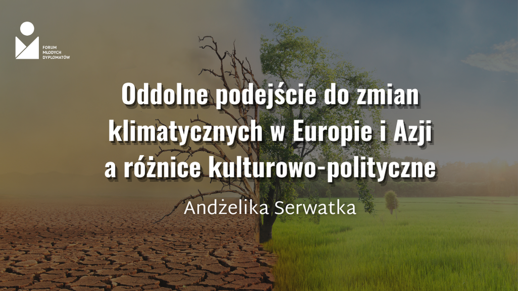 the  villa overlooks dramatic mountainous scenery