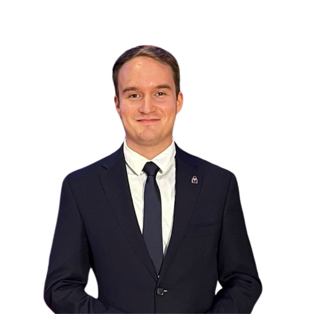 Brad Green