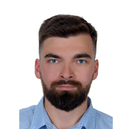 Brad Green