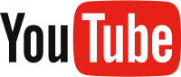yt